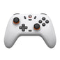 Manette GameSir Nova Lite – Joysticks Hall, Tri-mode, Multiplateforme (Switch / PC / iOS / Android)