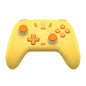 Manette GameSir Nova Lite – Joysticks Hall, Tri-mode, Multiplateforme (Switch / PC / iOS / Android)