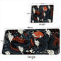 Tapis de Bureau XXL Dragon Chinois – Tapis de Souris Gaming Grande Taille PC