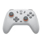 Manette GameSir Nova Lite – Joysticks Hall, Tri-mode, Multiplateforme (Switch / PC / iOS / Android)