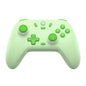 Manette GameSir Nova Lite – Joysticks Hall, Tri-mode, Multiplateforme (Switch / PC / iOS / Android)