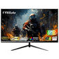 Moniteur Gaming FYHXele 24" 180Hz IPS 1ms FHD 1080p HDR10 G-Sync Compatible