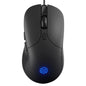 Souris filaire Inphic RGB – Rétroéclairage 7200 DPI | B1 & B2