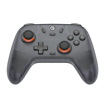 Manette GameSir Nova Lite – Joysticks Hall, Tri-mode, Multiplateforme (Switch / PC / iOS / Android)