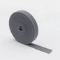 Attache-Câbles Velcro Opansten – Gestion de Câbles Réutilisable (1m / 3m / 5m)