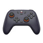 Manette GameSir Nova Lite – Joysticks Hall, Tri-mode, Multiplateforme (Switch / PC / iOS / Android)