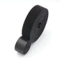 Attache-Câbles Velcro Opansten – Gestion de Câbles Réutilisable (1m / 3m / 5m)