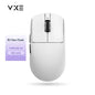 Souris Gaming Sans Fil ATK VXE R1 – PAW3395, 26 000 DPI, 2.4G / Bluetooth, Ultra-Légère